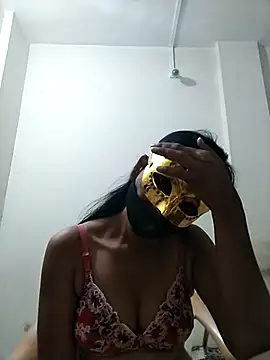 sunita6009 online show from November 8, 4:45 pm