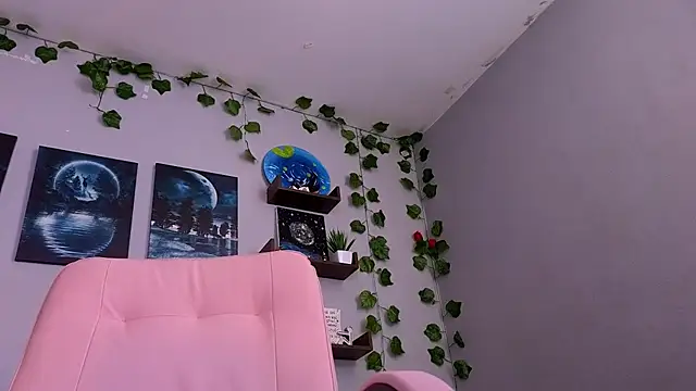 Snapshot of macey_elliot_ chatting on September 9, 5:02 pm macey elliot online show from September 9, 5:02 pm