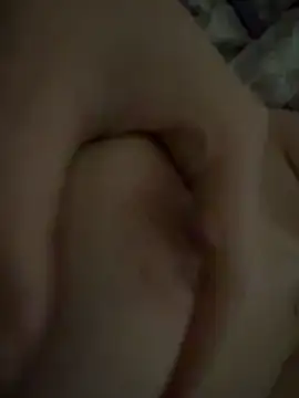 pinkimeryem online show from March 31, 6:35 am