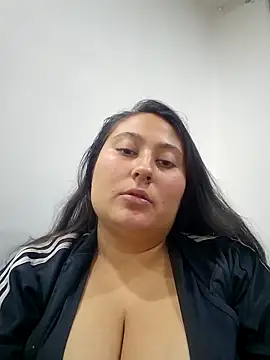 Celeem  online show from April 18, 3:31 am