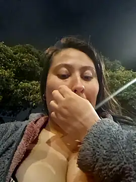 Celeem  online show from September 25, 5:28 am