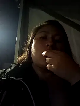 Celeem  online show from April 1, 4:24 am