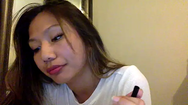 babyboo xx online show from April 28, 5:44 am