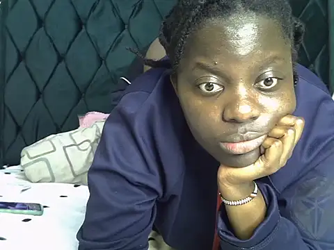 pocupines online show from October 27, 8:54 am