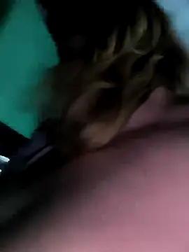 Snapshot of jusichka chatting on October 24, 5:25 am jusichka online show from October 24, 5:25 am