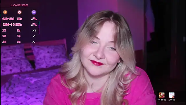 sensual girrrl online show from August 3, 12:36 am