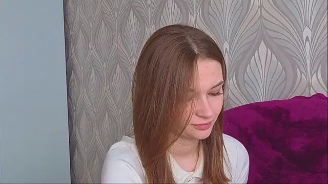 CharryClim online show from October 2, 5:01 am