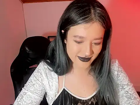 kat apple online show from October 20, 6:33 pm