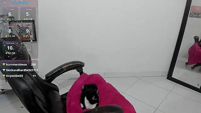 kat apple online show from December 21, 3:33 am