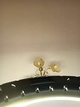 Snapshot of ___Midnight___ chatting on October 6, 8:57 pm Midnight online show from October 6, 8:57 pm