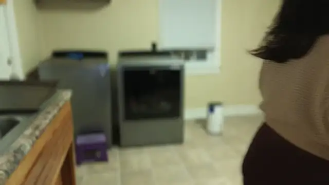 Snapshot of sexylilly69 chatting on October 3, 2:27 am sexylilly69 online show from October 3, 2:27 am