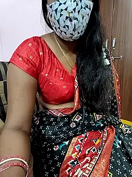 kruthika-telugu online show from March 19, 4:11 pm