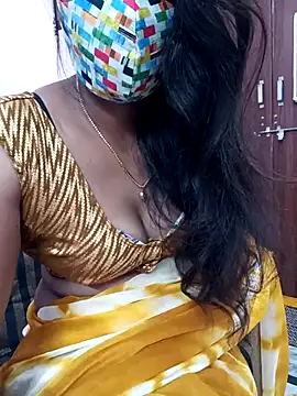 kruthika-telugu online show from September 10, 4:34 am