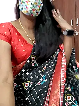 kruthika-telugu online show from December 19, 6:38 am