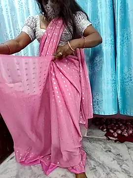 kruthika-telugu online show from April 6, 6:03 am