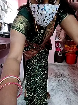 kruthika-telugu online show from February 22, 7:42 am