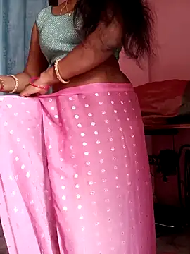 kruthika-telugu online show from May 30, 9:40 am