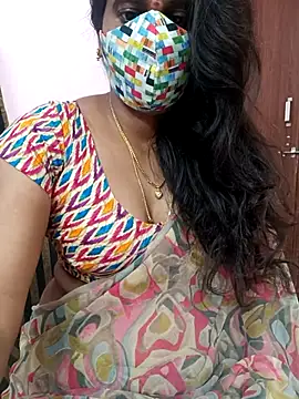 kruthika-telugu online show from September 18, 4:44 am