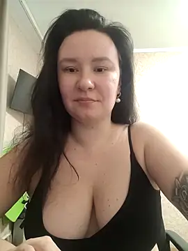 AlexaLexie online show from November 16, 12:38 pm