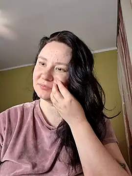 AlexaLexie online show from January 19, 3:41 pm