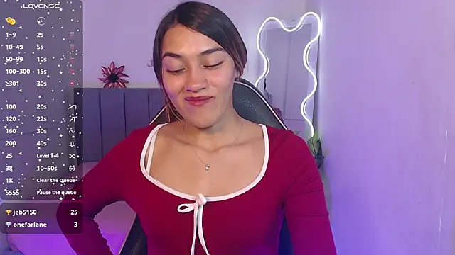 Jenner tay online show from May 29, 4:32 am