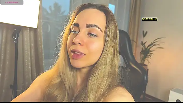 Snapshot of hotexclusive_ chatting on September 21, 2:38 pm hotexclusive  online show from September 21, 2:38 pm