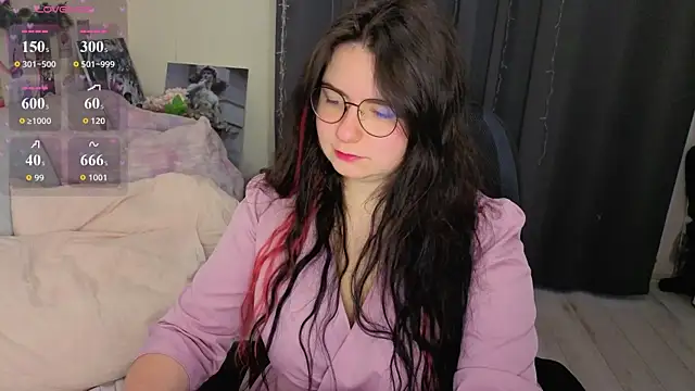 ss-katekisa-ss online show from June 25, 7:37 pm