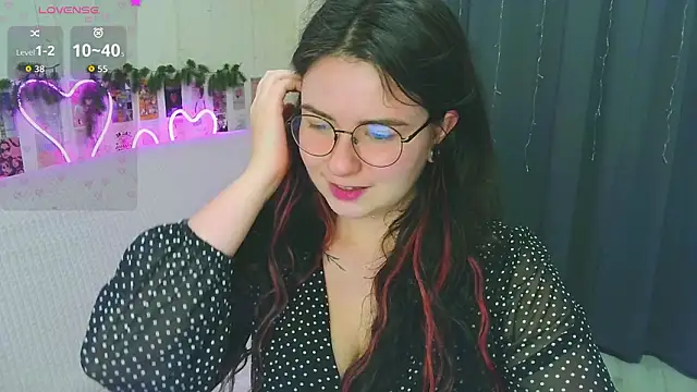 ss-katekisa-ss online show from February 5, 4:48 am