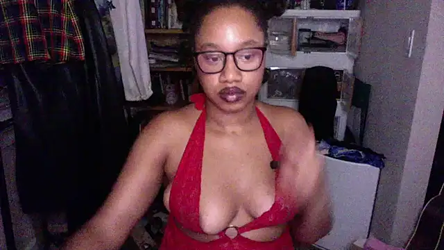 goddessdaisysky online show from September 21, 4:33 am