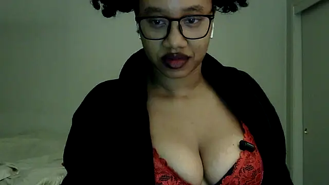 goddessdaisysky online show from January 9, 5:34 am