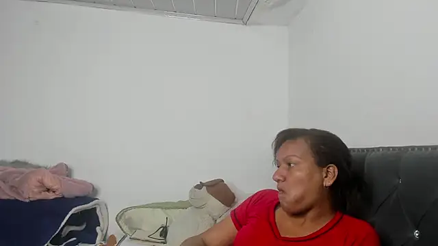 Laflaka22 online show from September 20, 12:43 am