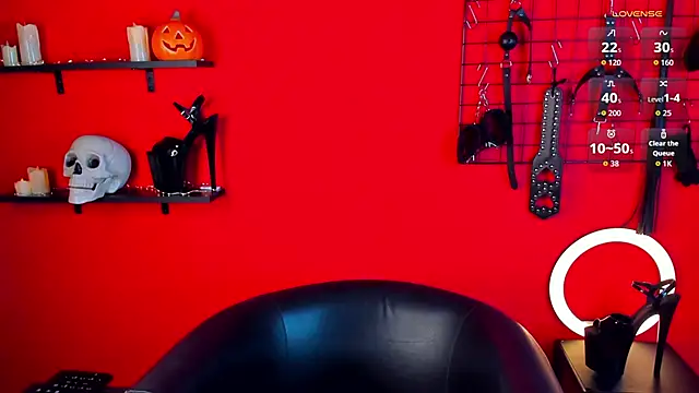 Snapshot of Ma1ilda_Ardent chatting on October 21, 5:39 pm Ma1ilda Ardent online show from October 21, 5:39 pm