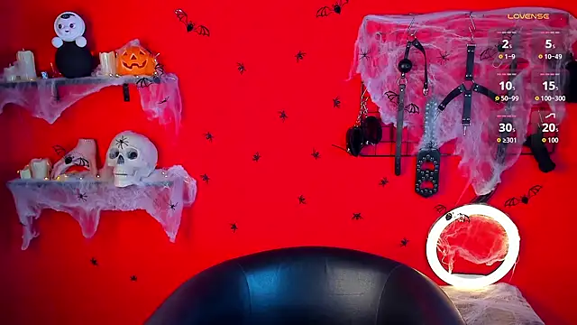 Snapshot of Ma1ilda_Ardent chatting on October 31, 5:17 pm Ma1ilda Ardent online show from October 31, 5:17 pm