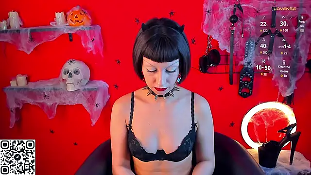 Snapshot of Ma1ilda_Ardent chatting on October 28, 6:35 pm Ma1ilda Ardent online show from October 28, 6:35 pm