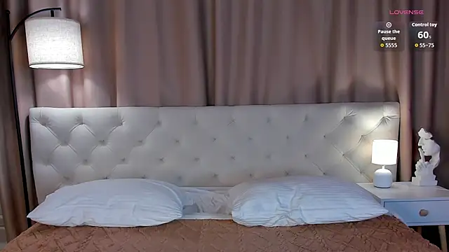 Snapshot of Ma1ilda_Ardent chatting on October 4, 5:06 pm Ma1ilda Ardent online show from October 4, 5:06 pm