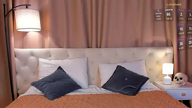 Snapshot of Ma1ilda_Ardent chatting on October 20, 5:05 pm Ma1ilda Ardent online show from October 20, 5:05 pm