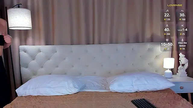 Snapshot of Ma1ilda_Ardent chatting on October 1, 4:12 pm Ma1ilda Ardent online show from October 1, 4:12 pm