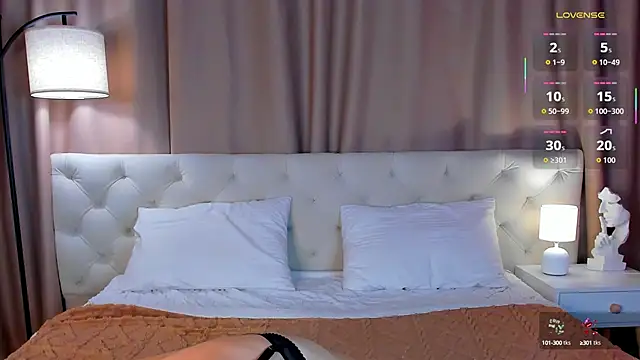 Snapshot of Ma1ilda_Ardent chatting on October 14, 5:37 pm Ma1ilda Ardent online show from October 14, 5:37 pm