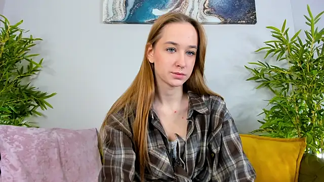 Sweett Monica online show from October 8, 12:59 am