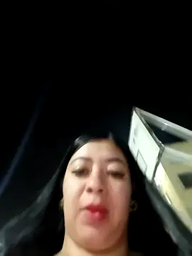 Ariana-pp03 online show from October 26, 9:16 am