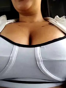 Ariana-pp03 online show from October 7, 2:21 pm