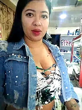 Ariana-pp03 online show from October 19, 4:53 pm