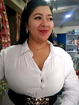 Ariana-pp03 online show from October 14, 1:14 pm