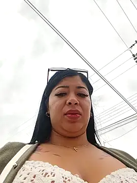 Ariana-pp03 online show from October 29, 3:04 pm