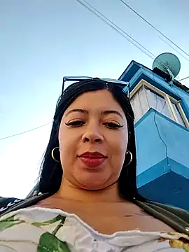 Ariana-pp03 online show from September 22, 12:58 pm