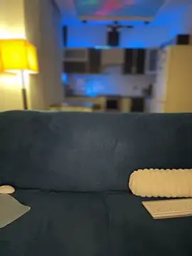 Snapshot of DinaTasty chatting on September 18, 6:50 pm DinaTasty online show from September 18, 6:50 pm