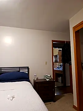 honeeyyy pot online show from April 9, 5:54 am