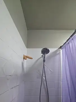 honeeyyy pot online show from February 12, 6:59 am