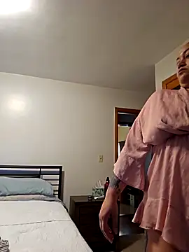 honeeyyy pot online show from April 30, 6:07 am