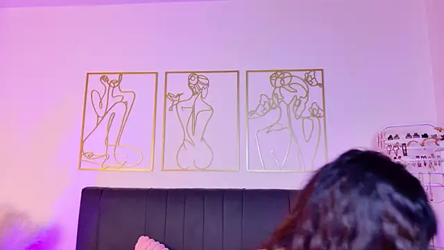 summer holiday online show from September 27, 5:03 am